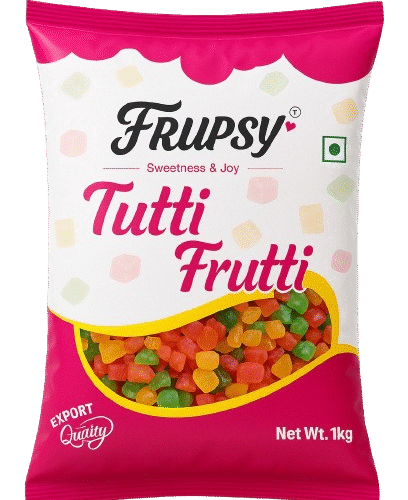 6176807045403708289-removebg-preview