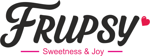 FRUPSY LOGO